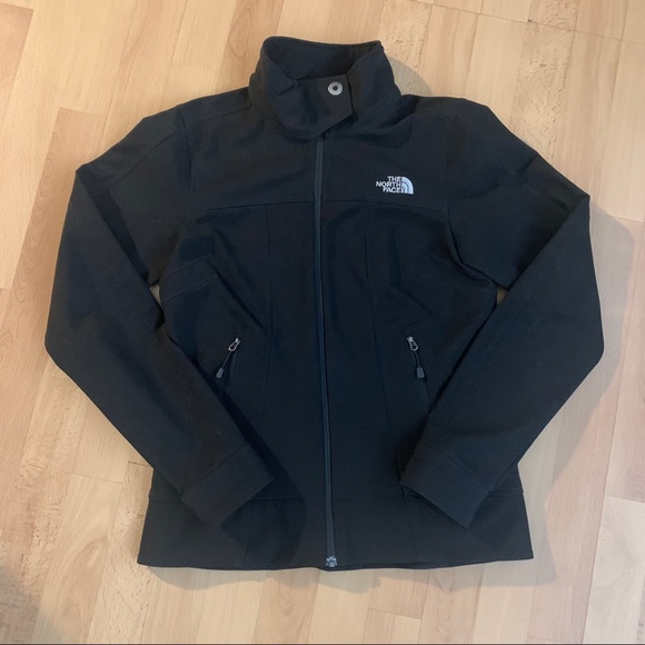 The North Face Jackets & Blazers - THE NORTH FACE JACKET 🏔🏕